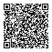 A8敦品文化三路327之1號1樓-QR CODE