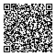 A8敦品龜山區文化三路3271號1樓文欣國小買賣店面-QR CODE