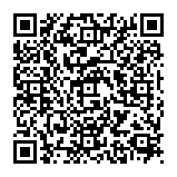 A8長庚40米路廠店-QR CODE