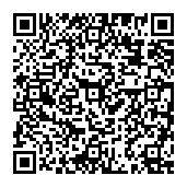 AI休閒農地楠梓台積電左營高鐵榮總-QR CODE