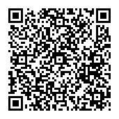 AI南科台積電新市三角窗大面寬工業廠房-QR CODE