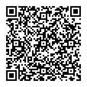 AI台積電橋頭楠梓科學園區-QR CODE