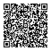 AI楠梓橋頭台積電科學園區農舍-QR CODE