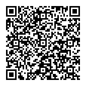 AI沙崙智慧綠能科學城天車廠房-QR CODE