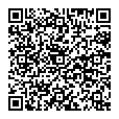 AI沙崙智慧綠能科學城科技企業廠辦大樓-QR CODE