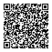 AI近楠梓台積電超稀有近市區黃金漂亮土地-QR CODE