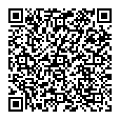 B佳里興安新家社區全新大2房平車-QR CODE