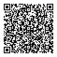 B戶榮安十一街全新電梯別墅戶戶雙車位預售-QR CODE