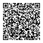 B1佳里區番子寮朝北大地坪孝親房車墅-QR CODE