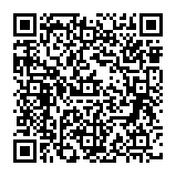 B13荷蘭市車庫別墅-QR CODE