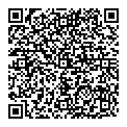 B18站中正儷晶商業用多戶合拍台灣大道一段329號9樓1-QR CODE