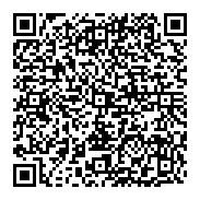 B18站中正儷晶商業用多戶合拍臺灣大道一段329號9樓1-QR CODE