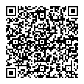 B2大林運動公園邊間全新別墅-QR CODE