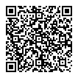 B26崎子頭車庫別墅-QR CODE