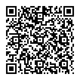 B3家樂福商圈雙車庫別墅-QR CODE