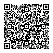 B32後壁近菁寮老街全新別墅A-QR CODE