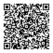 B33後壁近菁寮老街全新別墅F-QR CODE