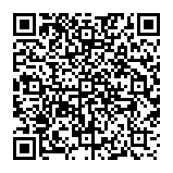 B37民雄光明街別墅-QR CODE