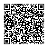 B40東山全新車庫別墅-QR CODE