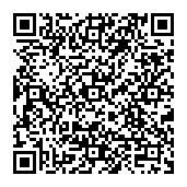 B43竹崎85旁全新電梯別墅A1-QR CODE