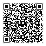 B44竹崎85全新別墅A2-QR CODE
