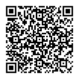 B45竹崎全新電梯別墅B1-QR CODE