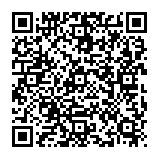 B47宣信風鈴木步道別墅-QR CODE