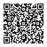 B5水上鴿溪寮邊間別墅-QR CODE