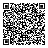 BR04站圓堡社區廷美街5巷10號-QR CODE