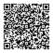 BR06站明駝一村國宅明德路明駝一村7號5樓-QR CODE