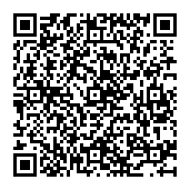 BR07站透天另增建61坪山鶯路3巷42號-QR CODE