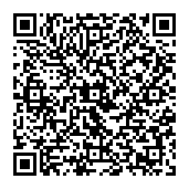 BR07站4間套房萬壽路三段99巷20弄161號4樓-QR CODE