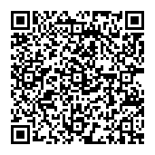 BR07站4間套房萬壽路三段99巷20弄161號5樓-QR CODE