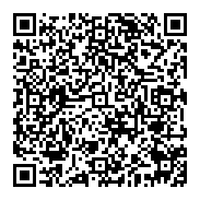 C新竹縣峨眉鄉富興平坦柑橘園春明地產035551111-QR CODE
