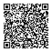 C林森東路近文財殿小筆農地-QR CODE