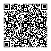 C11金世界惠安街大面寬透天-QR CODE