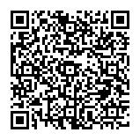 C14嘉義公園旁透天-QR CODE