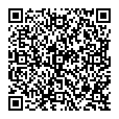 C16文武聖殿站寬面1樓美寓-QR CODE