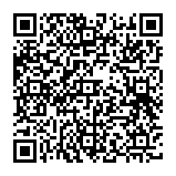 C16水上崎子頭透天-QR CODE