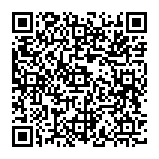 C17金世界車庫透天-QR CODE