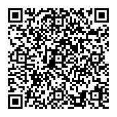 C2近大林鎮公所大地坪透天-QR CODE