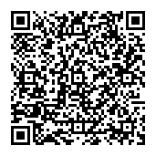 C25民雄金世界原屋況車庫透天-QR CODE
