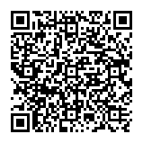 C26輕軌灣子內乙工工業地-QR CODE