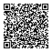 C27大室內空間高樓層大4房-QR CODE