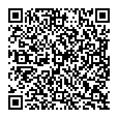 C27大室內空間高樓層大4房-QR CODE