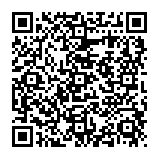 C36福德全新整理透天-QR CODE