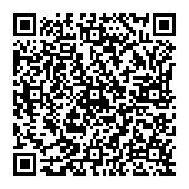 C6水上龍德買屋送屋雙透天-QR CODE