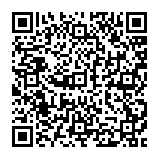 CASA精美裝潢三房平車-QR CODE