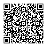 CASA精美裝潢三房平車-QR CODE