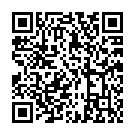 Costco-QR CODE